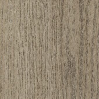 View of Sherwood Oak - Mink luxury vinyl tile by Invictus