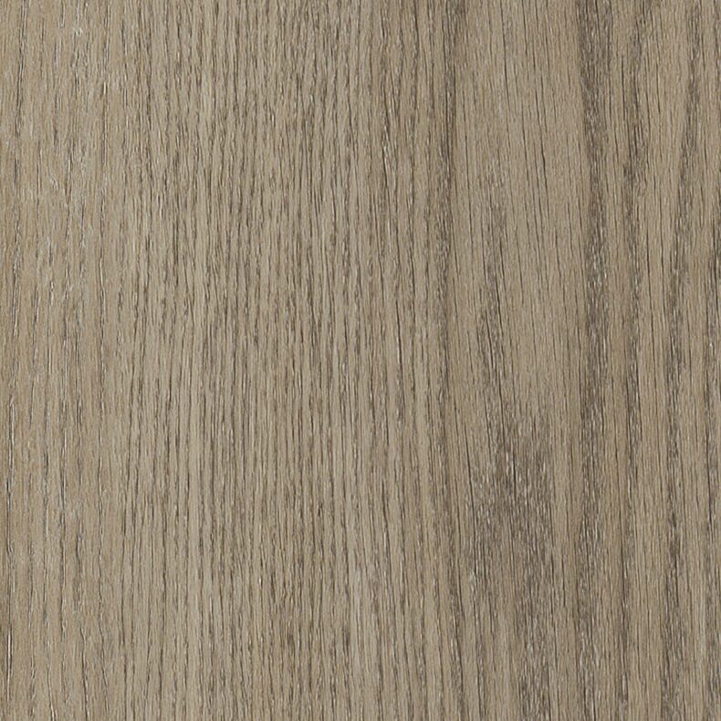 View of Sherwood Oak - Mink luxury vinyl tile by Invictus