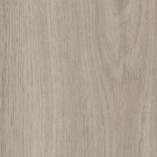 View of Sherwood Oak - Shell luxury vinyl tile by Invictus