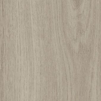 View of Sherwood Oak - Shell luxury vinyl tile by Invictus