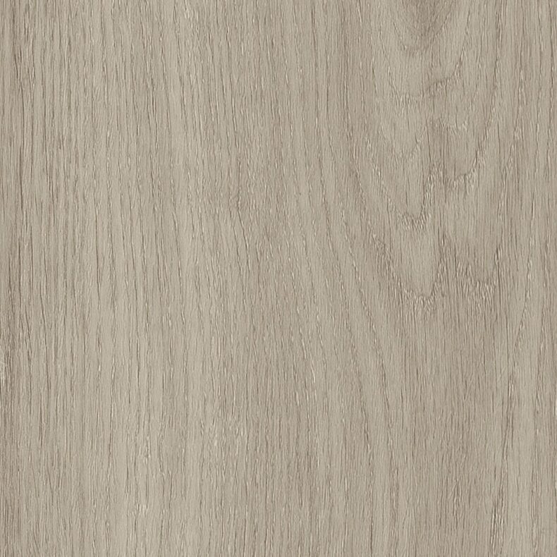 View of Sherwood Oak - Shell luxury vinyl tile by Invictus