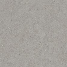View of Sandstone - Savannah luxury vinyl tile by Invictus