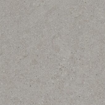 View of Sandstone - Savannah luxury vinyl tile by Invictus