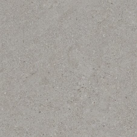View of Sandstone - Savannah luxury vinyl tile by Invictus
