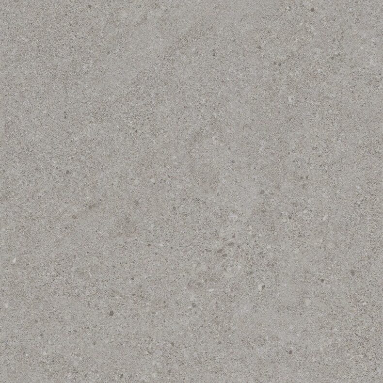 View of Sandstone - Savannah luxury vinyl tile by Invictus