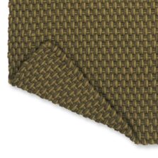 Lace Thyme Pine Outdoor 497207 rug by Brink
