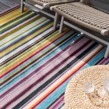 Habitat Lavida 476801 rug by Brink