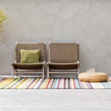 Habitat Lavida 476801 rug by Brink