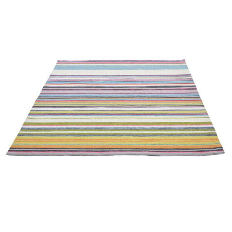 Habitat Lavida 476801 rug by Brink