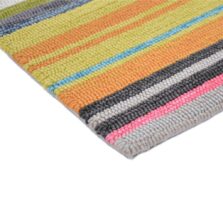 Habitat Lavida 476801 rug by Brink