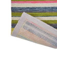 Habitat Lavida 476801 rug by Brink