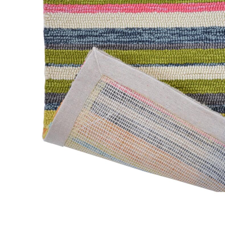Habitat Lavida 476801 rug by Brink