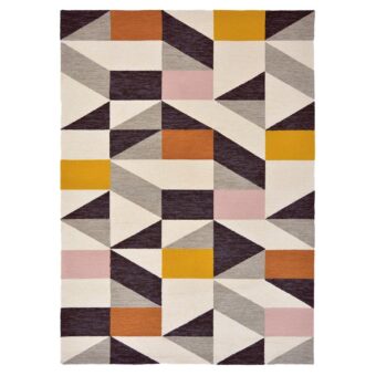 Nuevo Blush 426102 rug by Scion