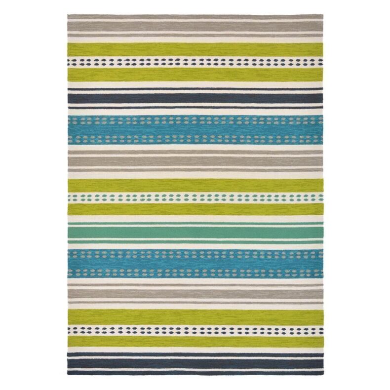 Rivi Kiwi 426908 rug by Scion