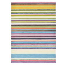 Habitat Lavida 476801 rug by Brink