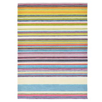 Habitat Lavida 476801 rug by Brink 