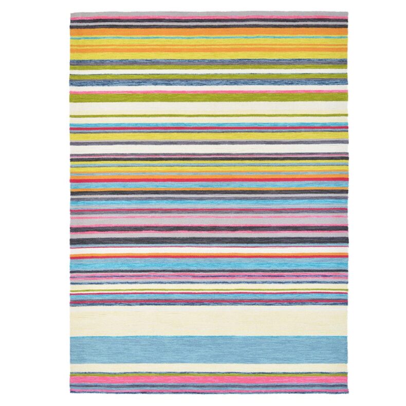 Habitat Lavida 476801 rug by Brink