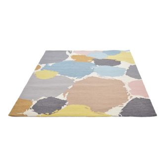 Paletto Shore 444204 rug by Harlequin
