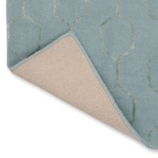 Gio Mineral 39108 rug by Wedgwood