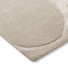 Renaissance Beige 39001 rug by Wedgwood