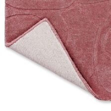 Romantic Magnolia Pink 162702 rug by Ted Baker