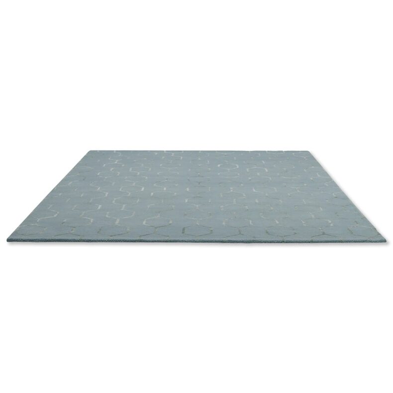 Gio Mineral 39108 rug by Wedgwood