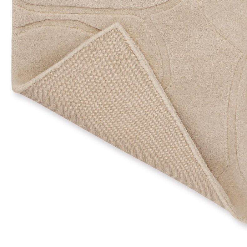 Romantic Magnolia Cream 162701 rug by Ted Baker