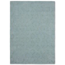 Gio Mineral 39108 rug by Wedgwood