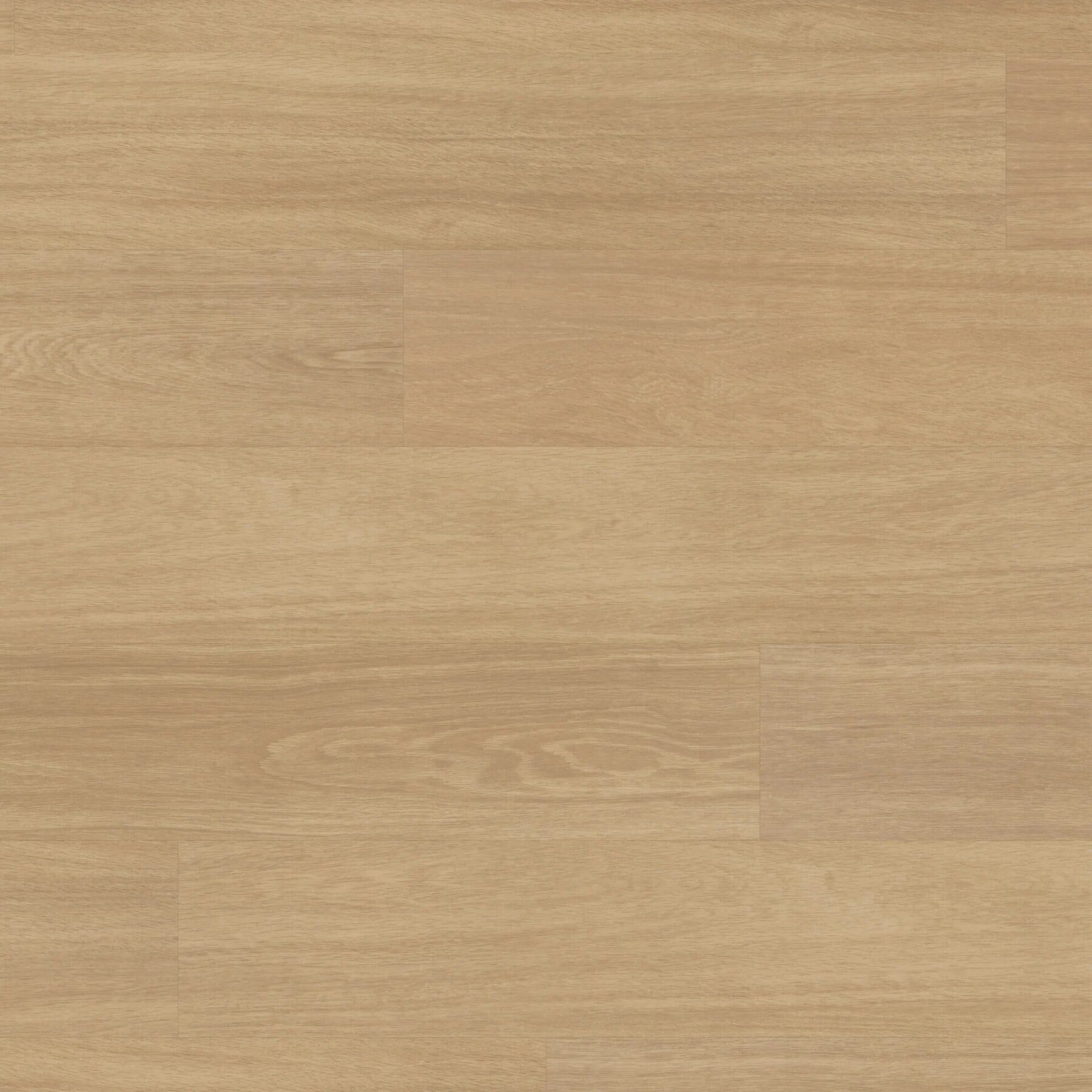 View of VGW115T Natural Prime Oak luxury vinyl tile by Karndean