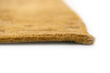 Structures Collection Baobab Madagascar Gold 9201 rug by Louis De Poortere