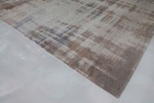Atlantic Collection Venetian Dust Padula Beige 9195 rug by Louis De Poortere