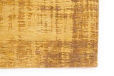 Atlantic Collection Venetian Dust Rialto Gold 9235 rug by Louis De Poortere