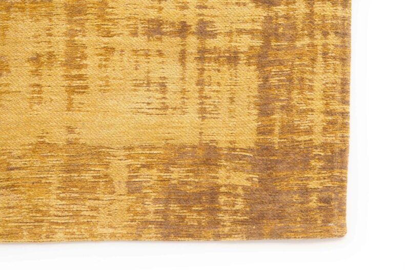 Atlantic Collection Venetian Dust Rialto Gold 9235 rug by Louis De Poortere