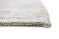 Structures Collection Baobab Dry Beige 9197 rug by Louis De Poortere