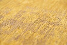 Atlantic Collection Venetian Dust Rialto Gold 9235 rug by Louis De Poortere