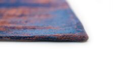 Atlantic Collection Venetian Dust Sunset Blue 9211 rug by Louis De Poortere