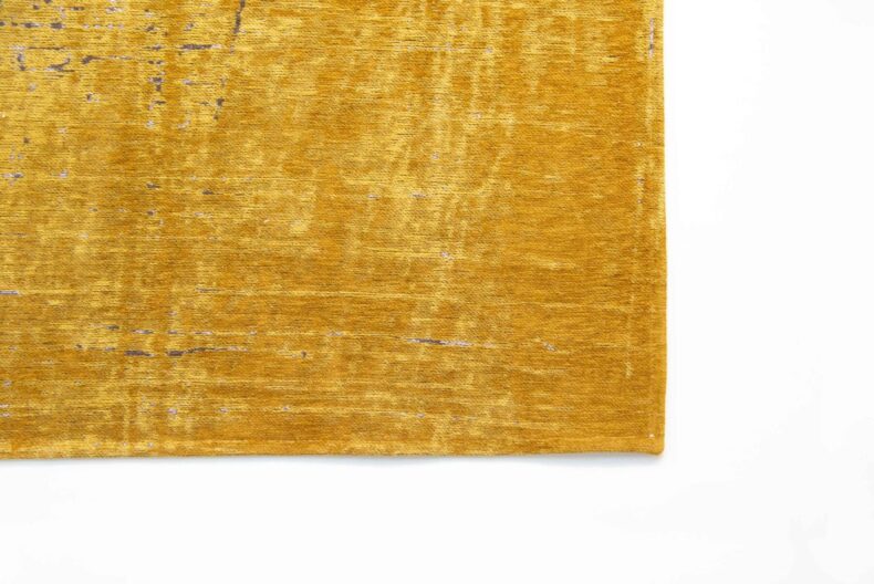 Mad Men Collection Griff Liberty Gold 8550 rug by Louis De Poortere