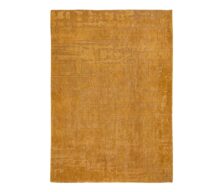 Structures Collection Baobab Madagascar Gold 9201 rug by Louis De Poortere