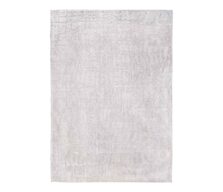 Structures Collection Baobab Tsingy Oyster 9198 rug by Louis De Poortere