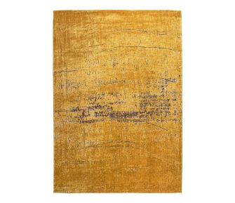 Mad Men Collection Griff Liberty Gold 8550 rug by Louis De Poortere