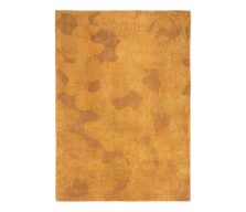 Meditation Collection Coral Jelly Gold 9226 rug by Louis De Poortere