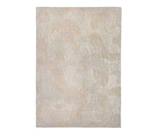 Meditation Collection Coral Shell Beige 9229 rug by Louis De Poortere