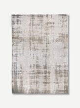 Atlantic Collection Venetian Dust Padula Beige 9195 rug by Louis De Poortere