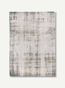 Atlantic Collection Venetian Dust Padula Beige 9195 rug by Louis De Poortere