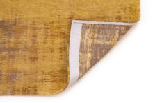 Atlantic Collection Venetian Dust Rialto Gold 9235 rug by Louis De Poortere