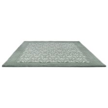 Catarina Fern 80807 rug by Laura Ashley