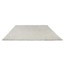 Cleavers Natural 80901 rug by Laura Ashley