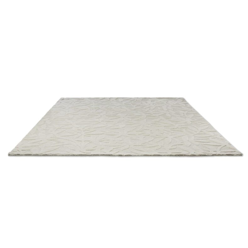 Cleavers Natural 80901 rug by Laura Ashley
