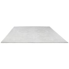 Josette Dove Grey 81401 rug by Laura Ashley