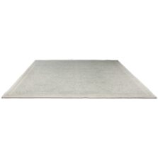 Silchester Pale Sage 81107 rug by Laura Ashley